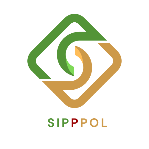 Logo SIPPPOL